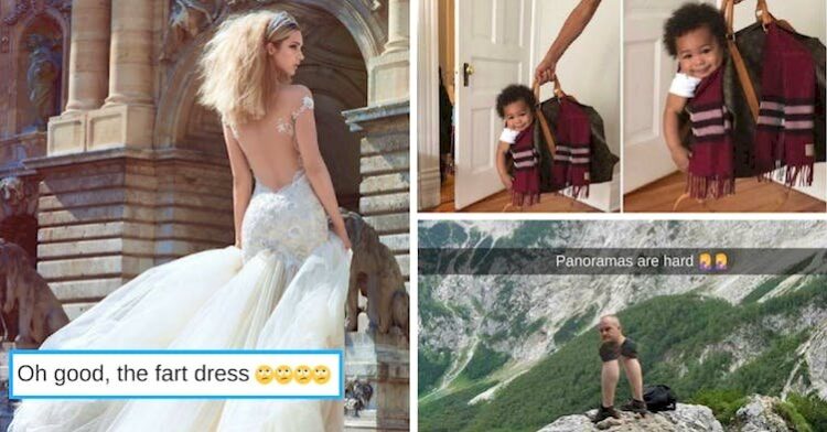 Wedding Inspirasi