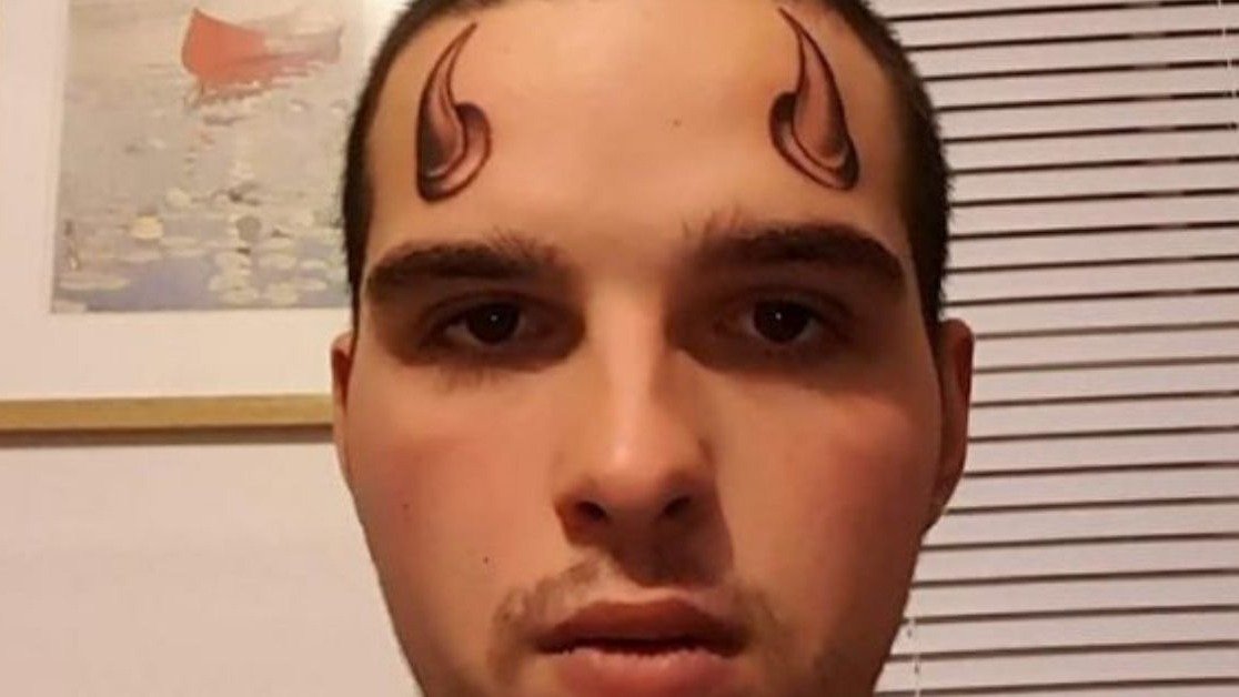 Reddit | IMNOTASLAG