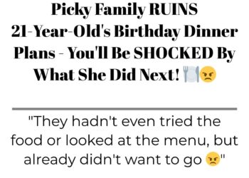 Diply | Diply