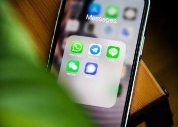 Unsplash | Unsplash