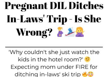 Diply | Diply