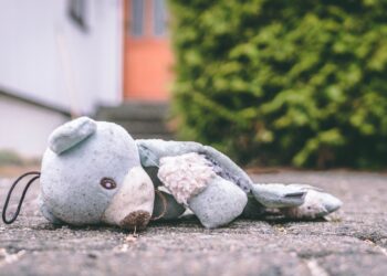 Unsplash | Unsplash