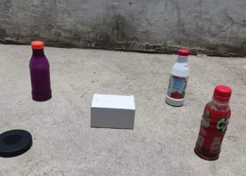reddit | mayonnaisexd_