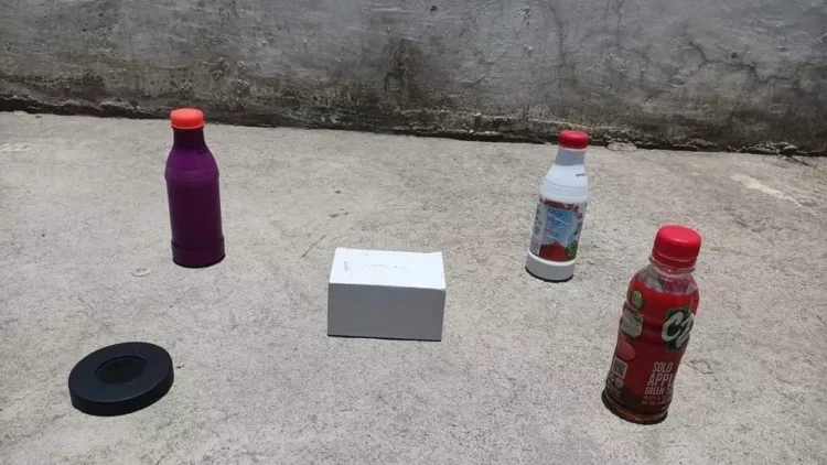 reddit | mayonnaisexd_