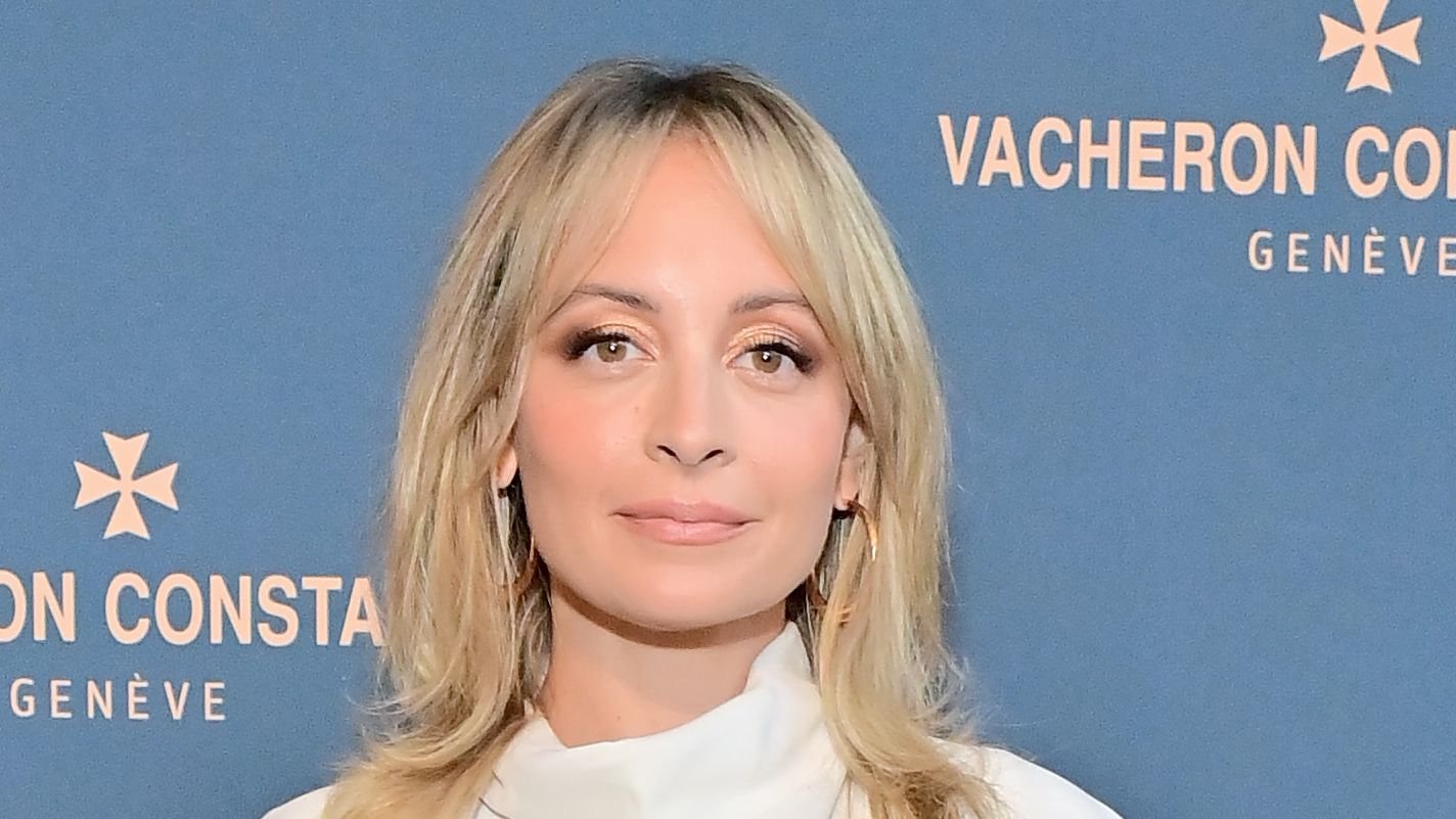 Nicole Richie’s Clap Back At Disrespectful Man Resurfaced On ‘The