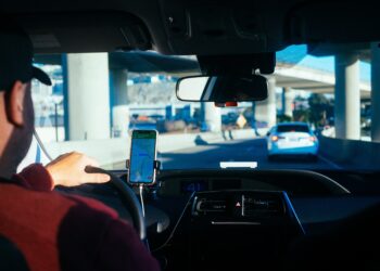Unsplash | Unsplash