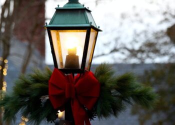 Unsplash | Unsplash