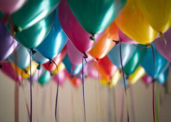 Unsplash | Unsplash