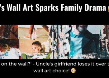 Diply | Diply