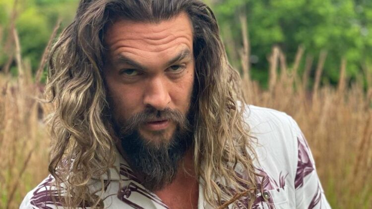 instagram | @prideofgypsies