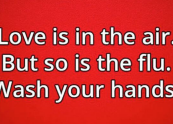 Someecards