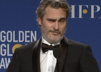 YouTube | IndieWire