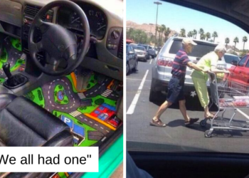 Reddit