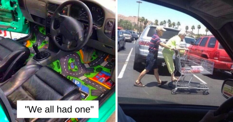 Reddit