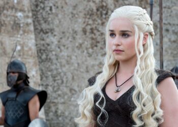 HBO