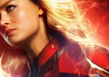 Marvel