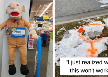 Reddit