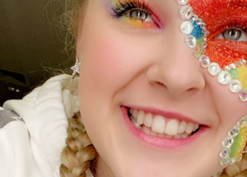 Instagram | @Itsjojosiwa
