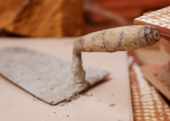 Unsplash | Haneen Krimly