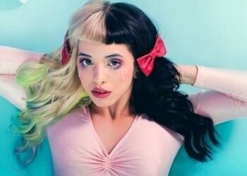 Melanie Martinez Wiki