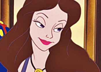 Disney