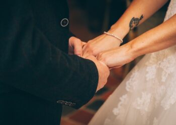 Unsplash | Unsplash