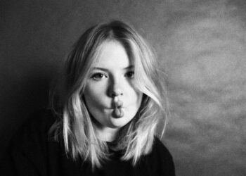 Unsplash | Unsplash