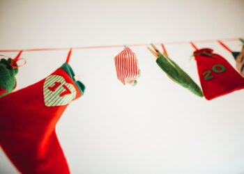 Unsplash | Unsplash