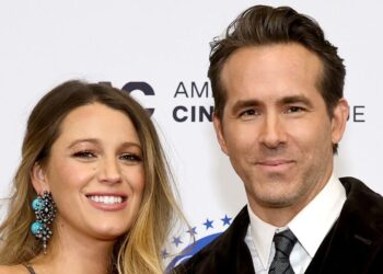 Getty | Emma McIntyre