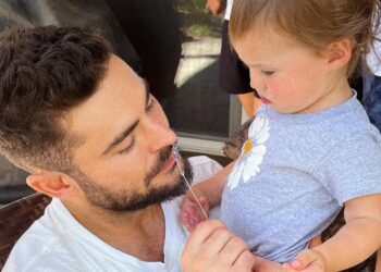 instagram | Zac Efron