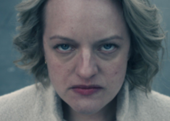 Hulu | Hulu