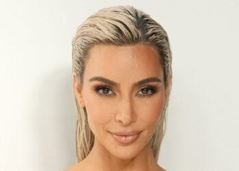 Getty | Kevin Mazur