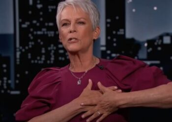 youtube | Jimmy Kimmel Live