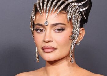 Getty | Taylor Hill