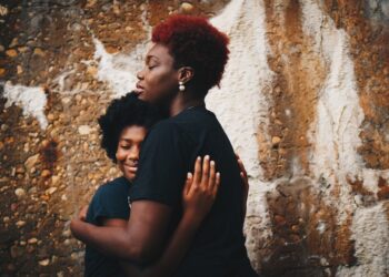 Unsplash | Unsplash