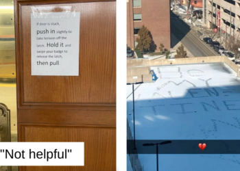 Reddit