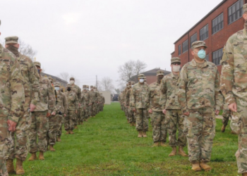 Facebook | U.S. Army