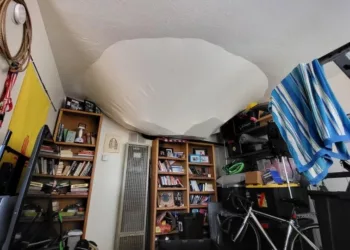 reddit | CadeVision