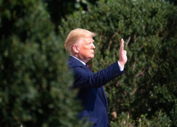 Facebook | The White House