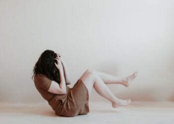 Unsplash | Priscilla Du Preez