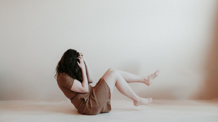Unsplash | Priscilla Du Preez