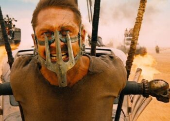Warner Bros. Pictures via YouTube