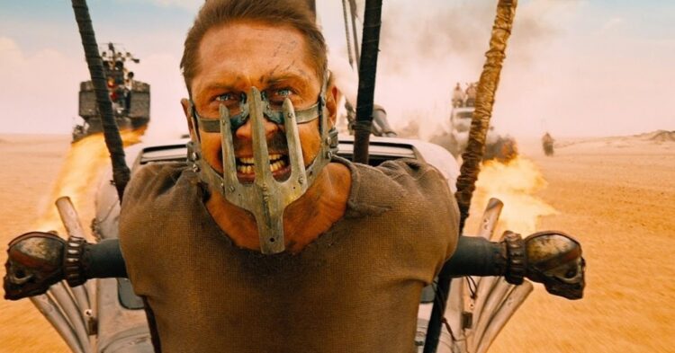 Warner Bros. Pictures via YouTube
