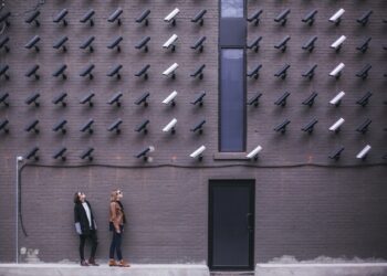 Unsplash | Unsplash