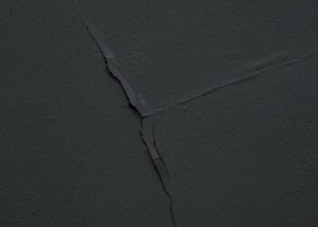 Unsplash | Unsplash