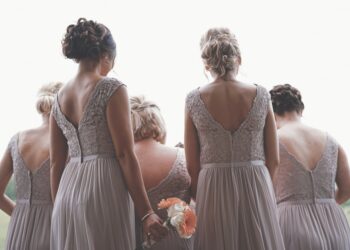 Unsplash | Unsplash