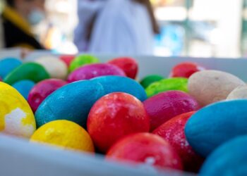 Unsplash | Unsplash