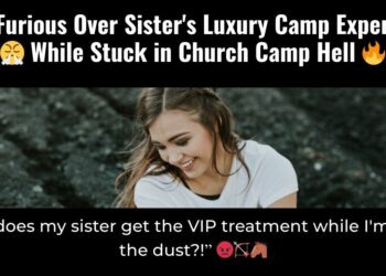 Diply | Diply