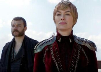 HBO