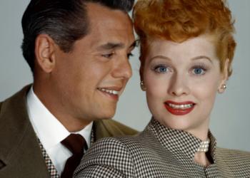 Getty Images | Archive Photos